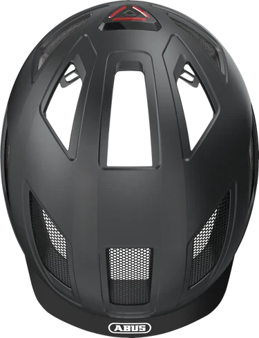 HYBAN 2.0 MIPS