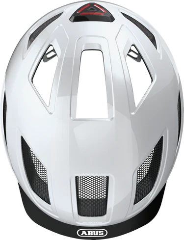 HYBAN 2.0 MIPS
