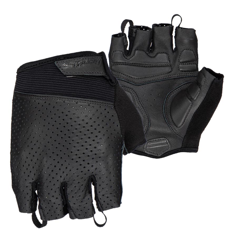 Aramus Classic 2021