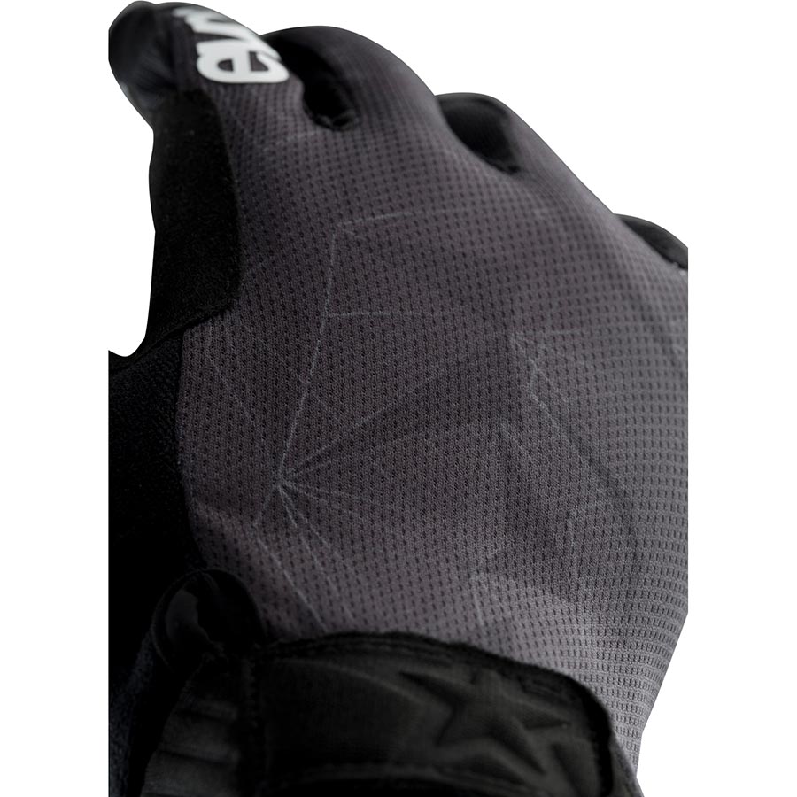 Enduro Touch