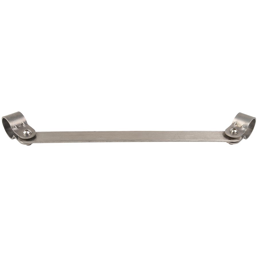 Easystand Connector