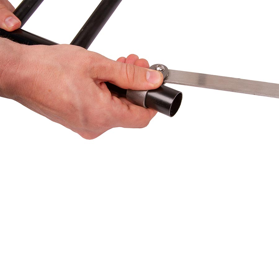 Easystand Connector
