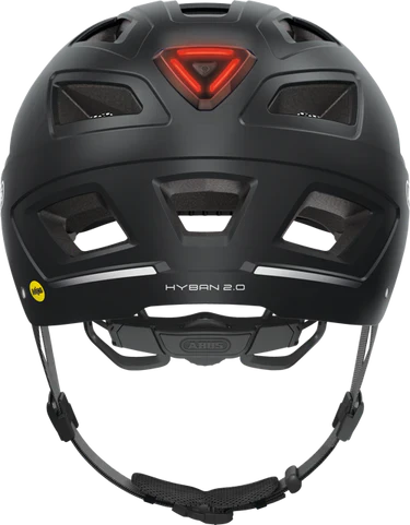HYBAN 2.0 MIPS