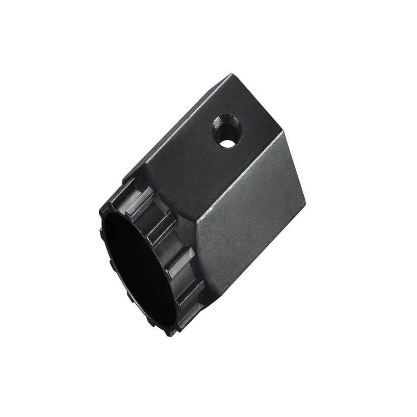 TL-LR10 LOCK RING REMOVAL TOOL FOR EUROLOCK PACKAGE
