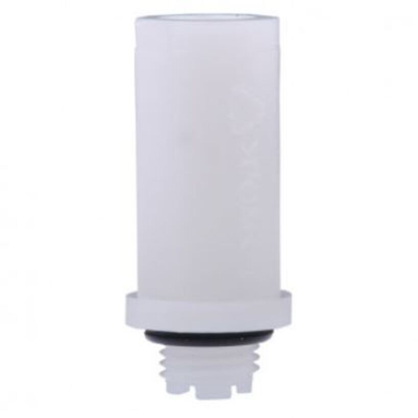 ST-R9120 FUNNEL ADAPTER & O-RING