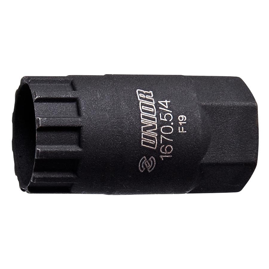 Cassette tool