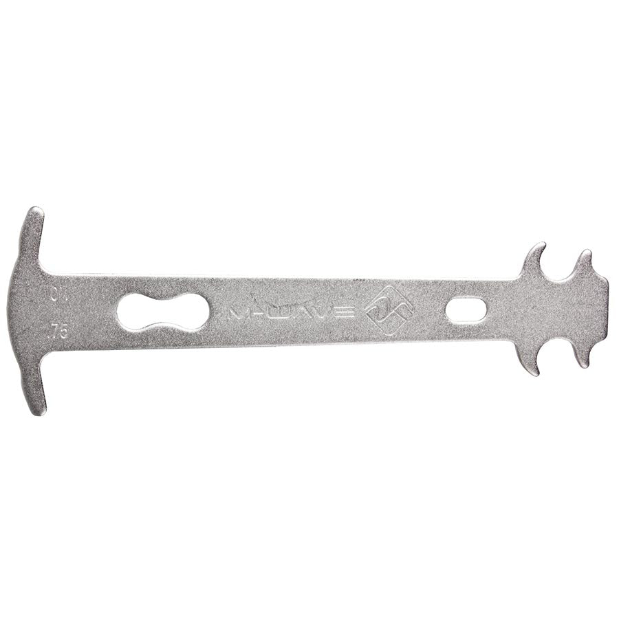 Chain Checker