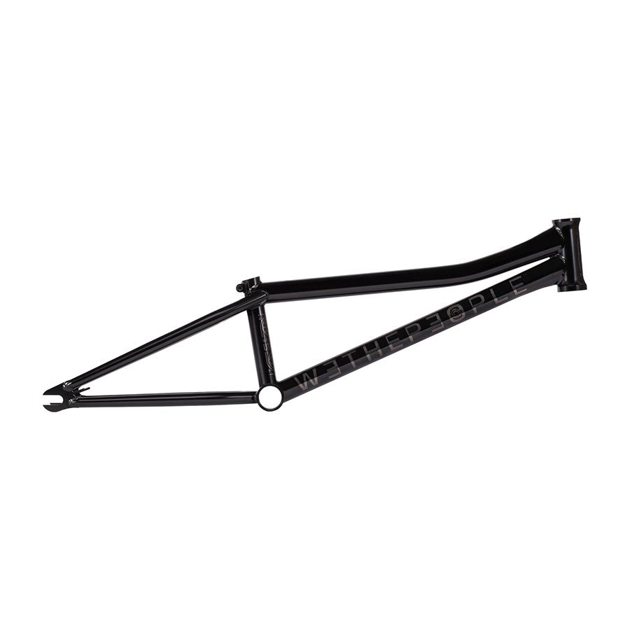 Utopia frame