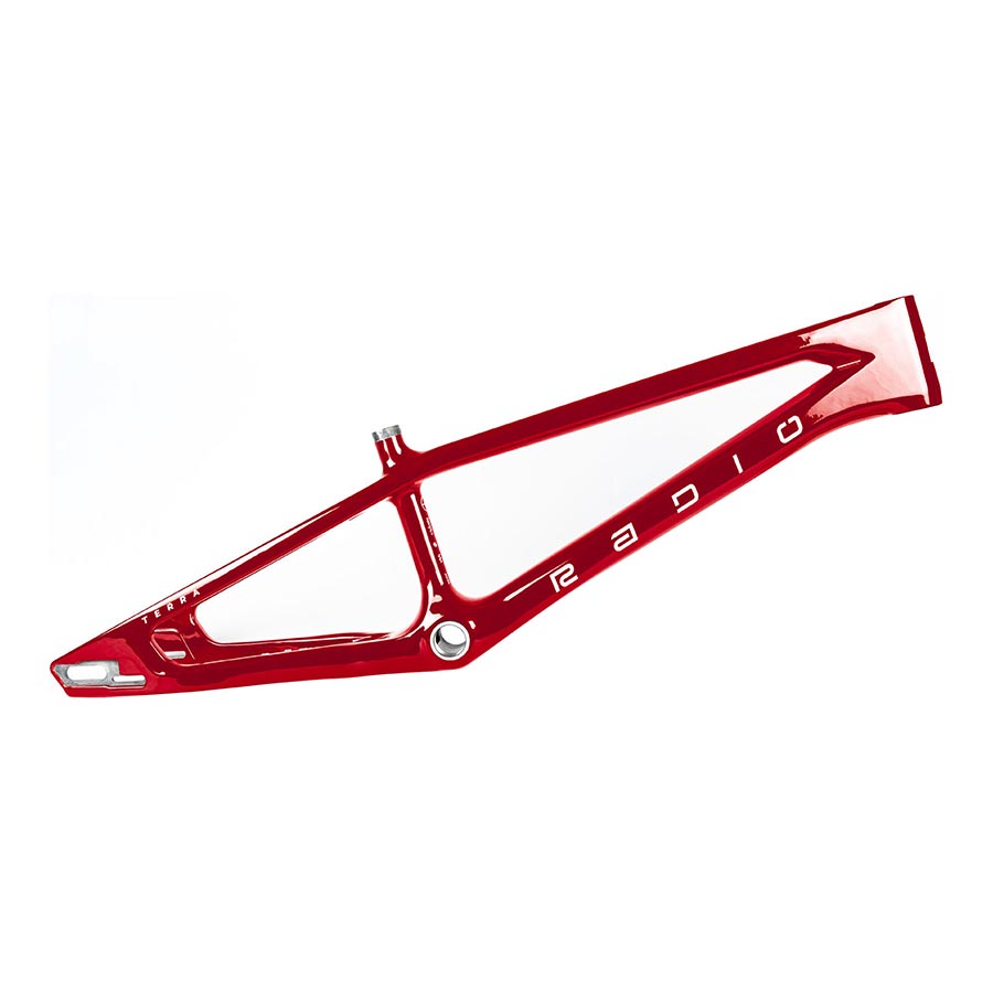 Terra Disc Pro XXL