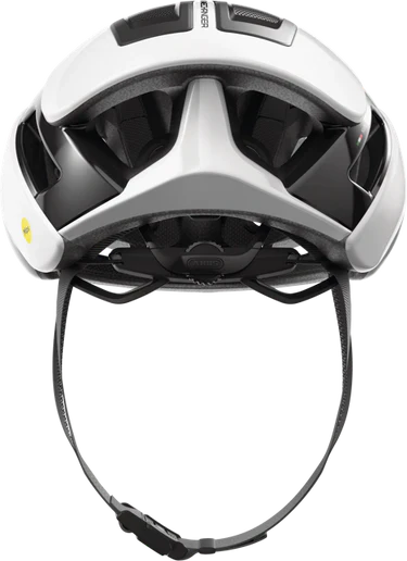 GAMECHANGER 2.0 MIPS