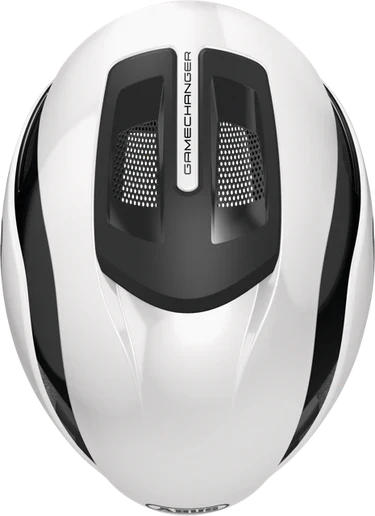 GAMECHANGER 2.0 MIPS