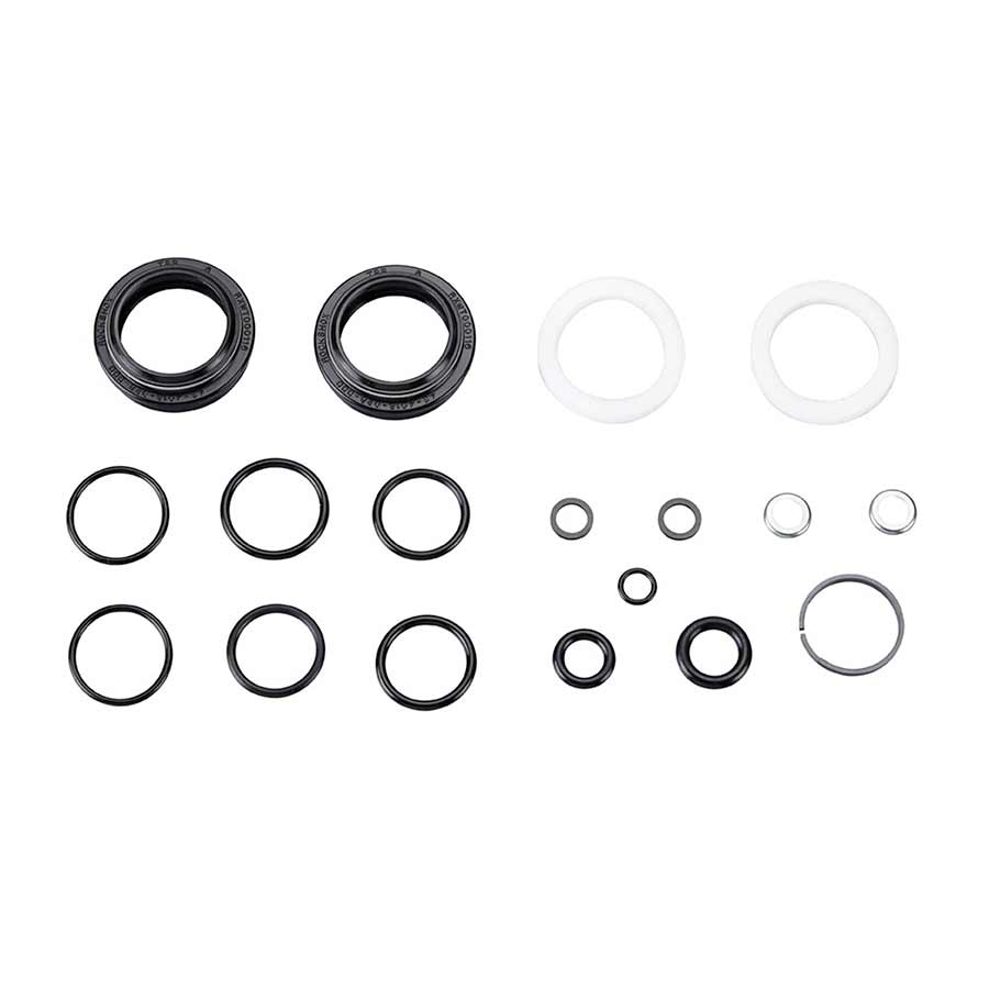 30 (2018+) 200 Hour Service Kit