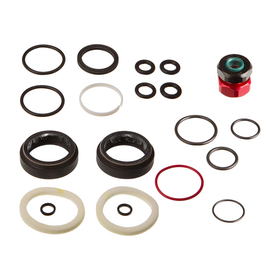 SID 35 Gen-D 200 Hour Kit