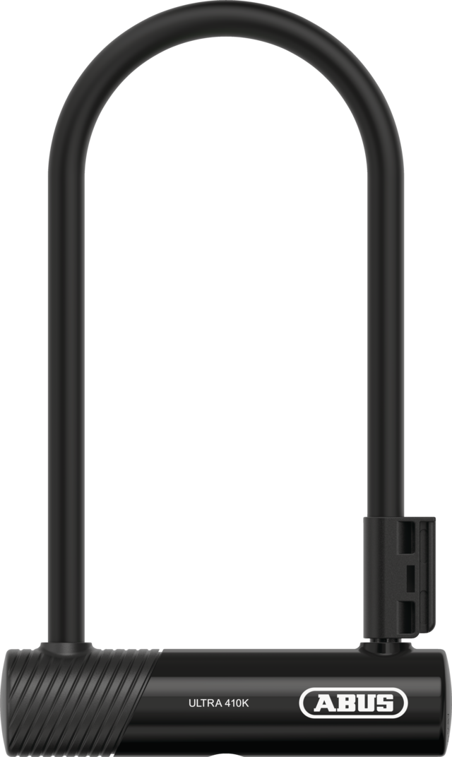 ULTRA 410K/170HB (11.8" OR 9") + BRACKET SH (BLACK / GREEN / PURPLE)
