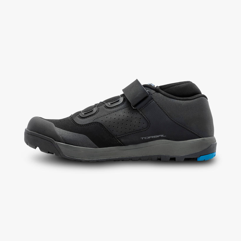 SH-GE900 BICYCLE SHOES | MIDNIGHT DENIM 43