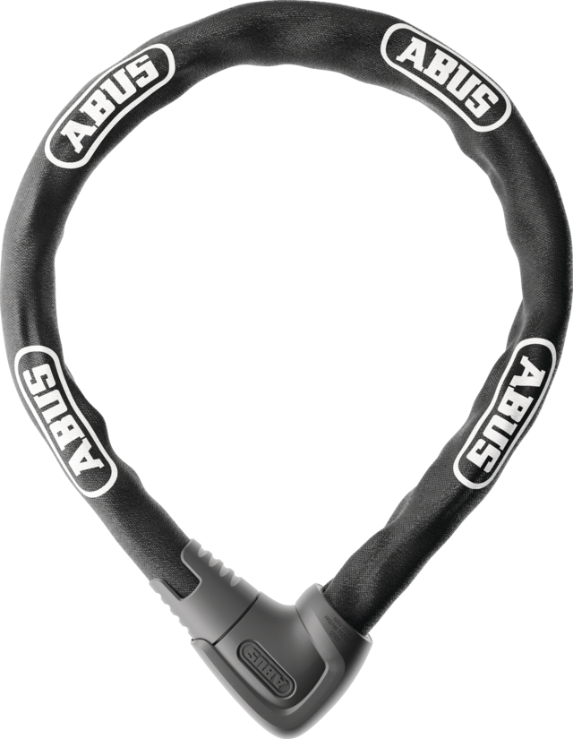 STEEL-O-CHAIN™ 9809K (5.6' / 4.6' / 3.6' / 2.8')