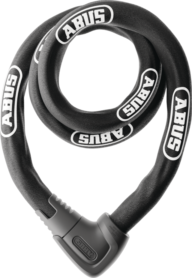STEEL-O-CHAIN™ 9809K (5.6' / 4.6' / 3.6' / 2.8')