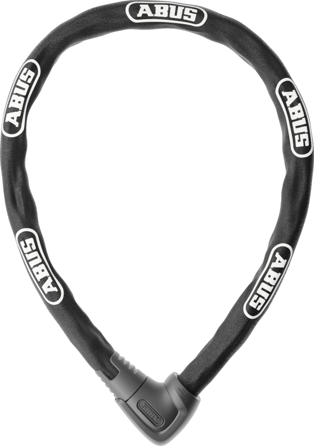 STEEL-O-CHAIN™ 9808K (5.6' / 4.6' / 3.6' / 2.8')