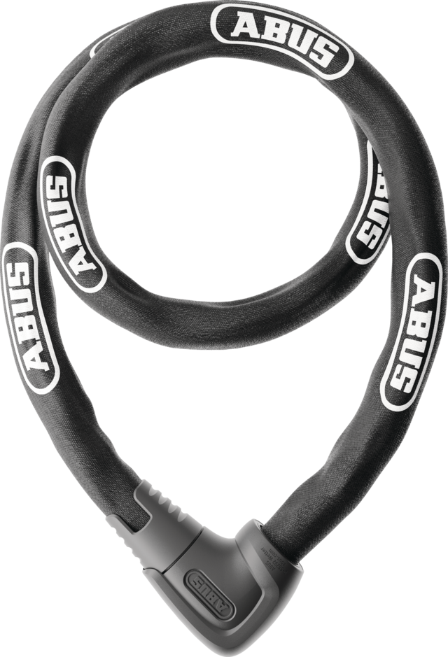 STEEL-O-CHAIN™ 9808K (5.6' / 4.6' / 3.6' / 2.8')