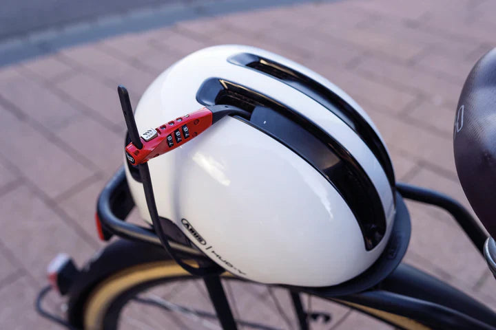 COMBIFLEX™ TRAVELGUARD BK (2.3' OR 1.5') (THREE COLORS)