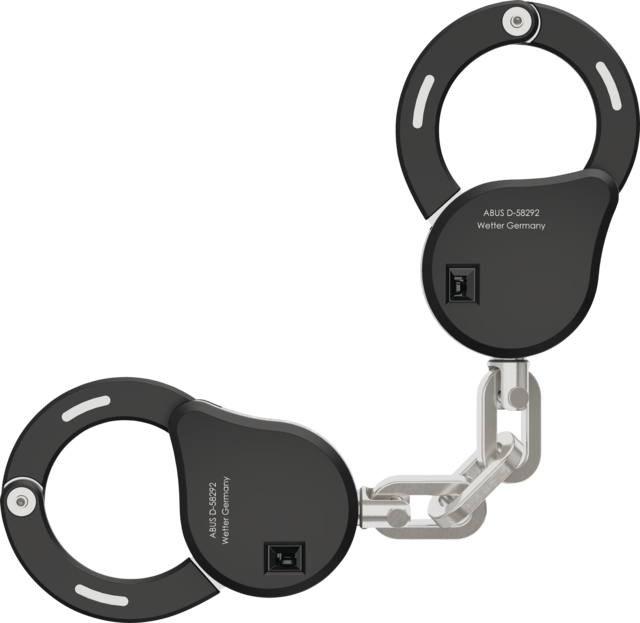(95934) CHAIN CLAW 10 (4")