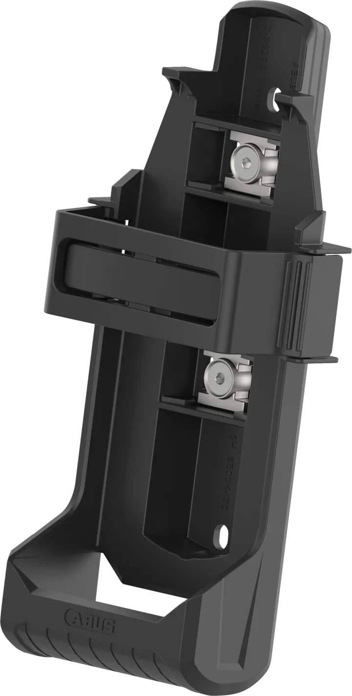 (69052) BORDO GRANIT™ ALARM 6500KA/90 (3') + Bracket SH