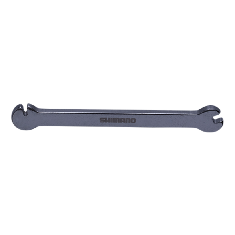 TL-WHR92 NIPPLE WRENCH 3.4