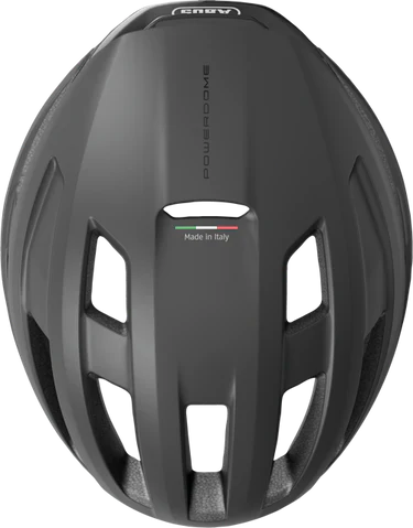 POWERDOME MIPS