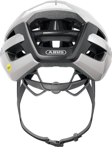 POWERDOME MIPS