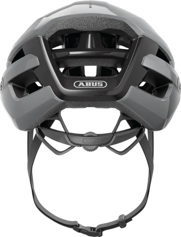 POWERDOME MIPS