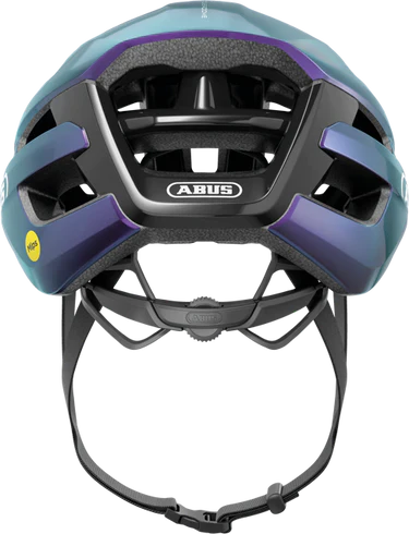 POWERDOME MIPS