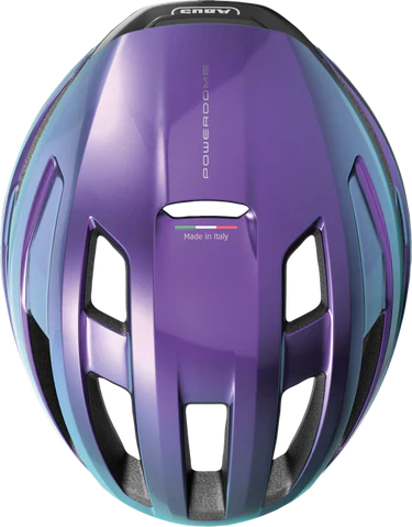 POWERDOME MIPS