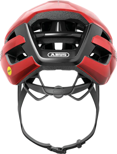 POWERDOME MIPS