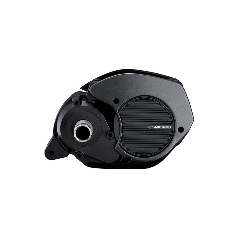 DRIVE UNIT COVER, SM-DUE80-A, STANDARD COVER, COVER AND SCREW