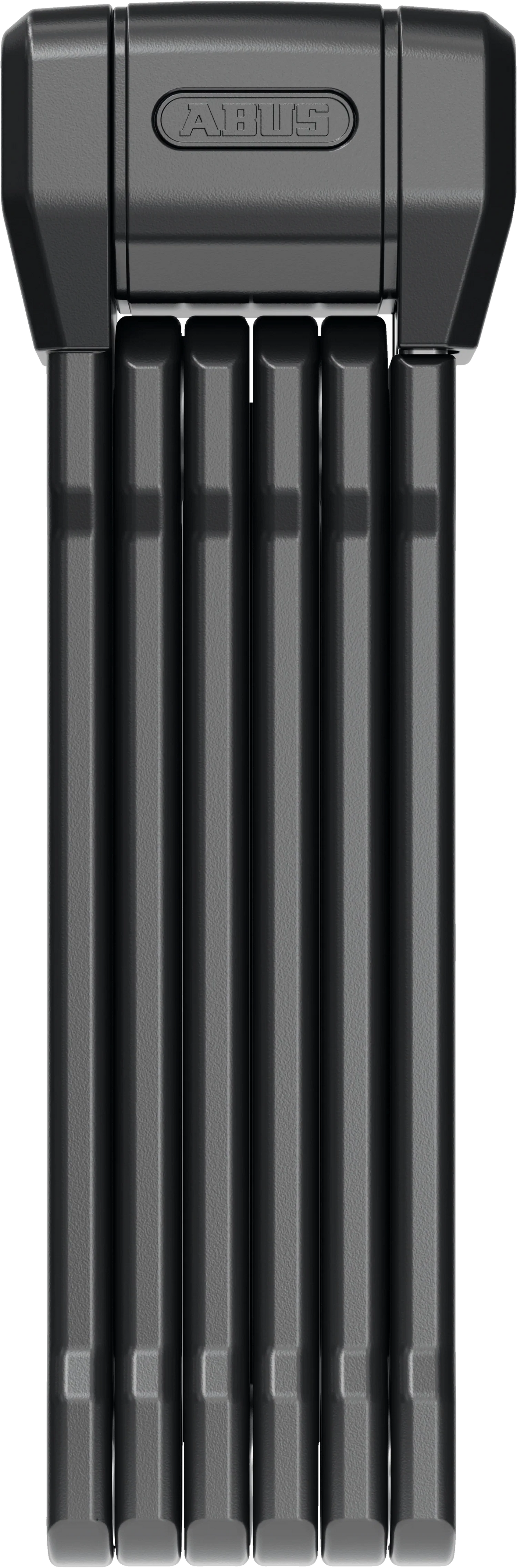 BORDO GRANIT™ 6200K (3.9' OR 3') + BRACKET SH