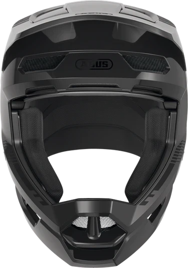 HIDROP FF (ASTM DH CERTIFIED)