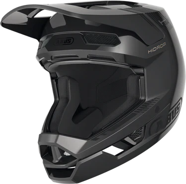 HIDROP FF (ASTM DH CERTIFIED)