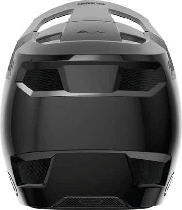 HIDROP FF (ASTM DH CERTIFIED)