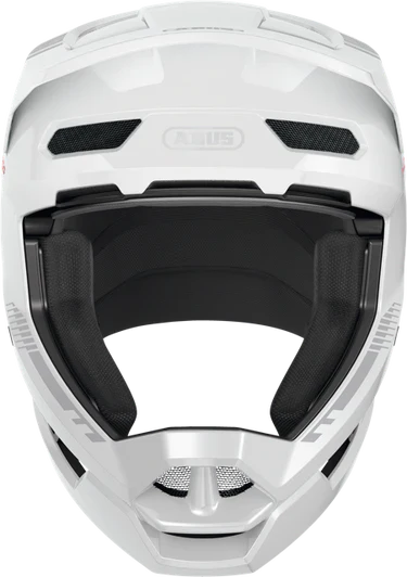 HIDROP FF (ASTM DH CERTIFIED)