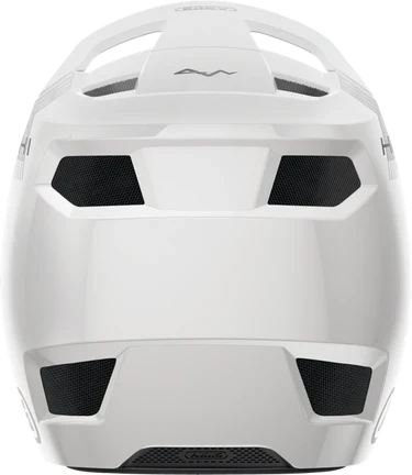 HIDROP FF (ASTM DH CERTIFIED)