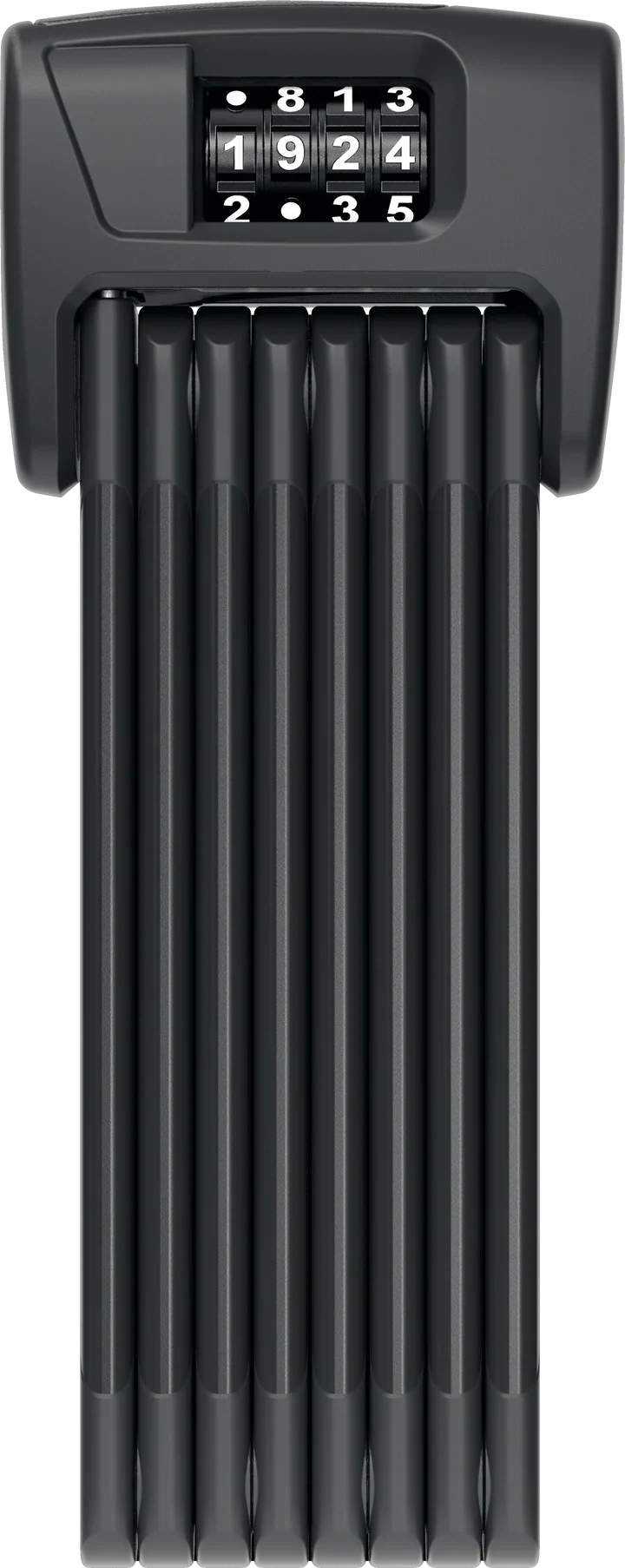 BORDO™ 6000C (3.9' OR 3') + BRACKET SH