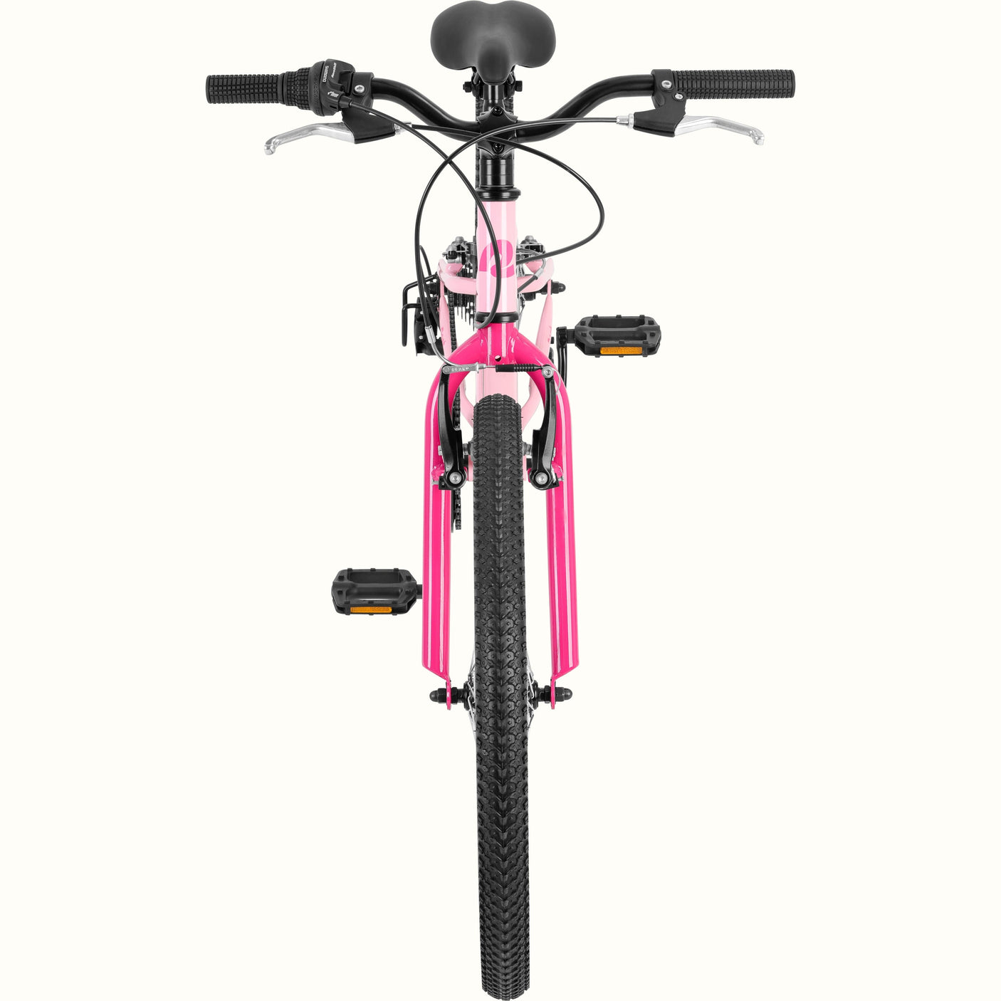 Dart 24” Kids Bike 7 Speed (8-11 years)