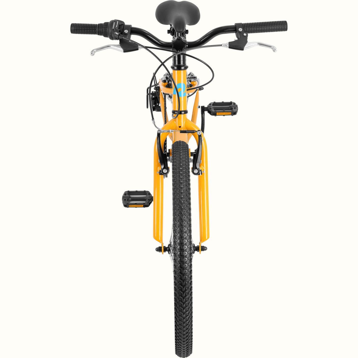 Dart 24” Kids Bike 7 Speed (8-11 years)