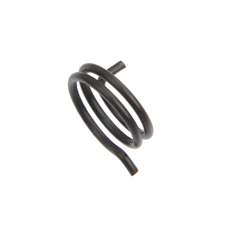 PD-M545 RIGHT HAND CAGE SPRING