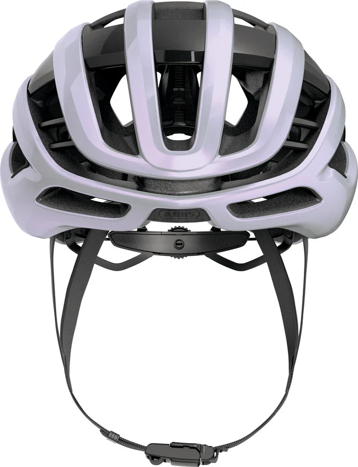 AIRBREAKER 2.0 MIPS
