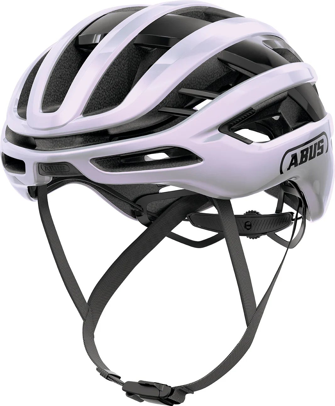 AIRBREAKER 2.0 MIPS