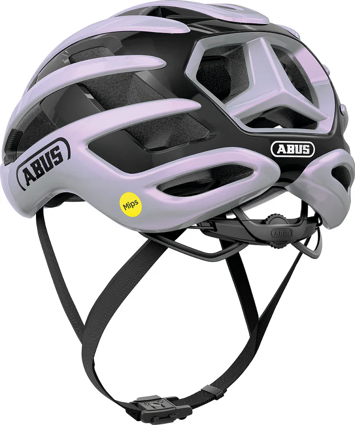 AIRBREAKER 2.0 MIPS