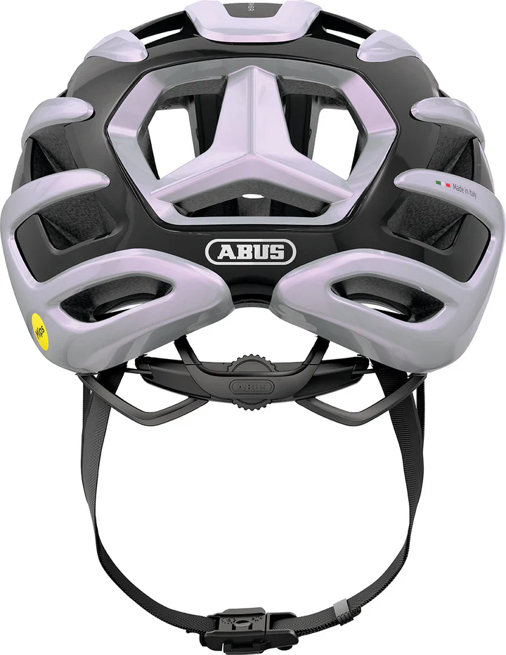 AIRBREAKER 2.0 MIPS