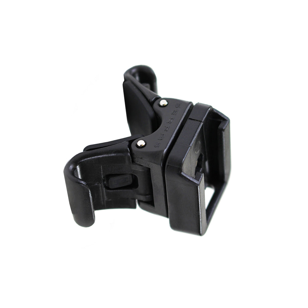 (AERO-FRONT) Aero Headlight Bracket