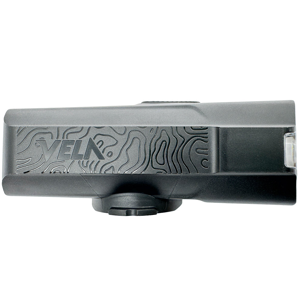 MOON 200-VELA 200LM HEADLIGHT